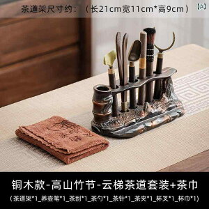 eB[Zbg@@  6 am Zbg Jt[  ANZT[ eB[ Nbv eB[Zbg eB[iCt eB[Jbv z_[ c[   pi