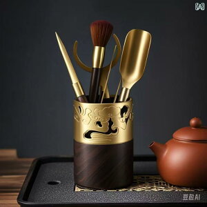 eB[Zbg@@ h ^J  6 am Zbg    ANZT[ Nbv  iCt |bg y 