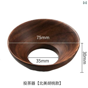 eB[Zbg@@ a ؐ eB[[J[  |bgւ    Rl Jt[  ANZT[