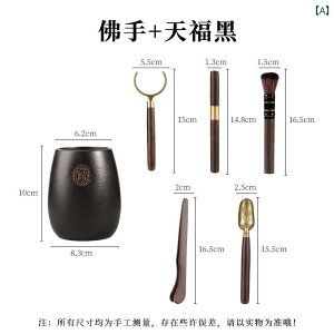 eB[Zbg@@  6 am Zbg d |  o   j  Nbv M Jt[  ANZT[