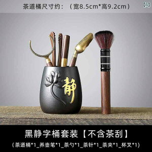 eB[Zbg@@  Z Nq Zbg  ANZT[ q   M ~    p 