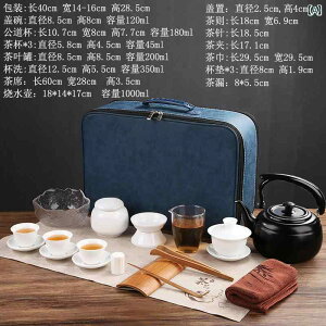 eB[Zbg@@ |[^u [  | wp  lp wZ ct g[jOp  Jt[