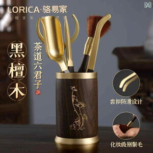 eB[Zbg@@     Z Nq ^J Jt[  ANZT[  j     