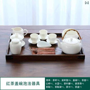 eB[Zbg@@ g  W t q  K  |  ݔV  w P ݔ  ꎮ