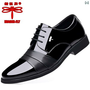 rWlXV[Y@vC@Y g{ v YV[Y V^ rWlX tH[} U[V[Y ؍ g Abv [XAbv \tg \[ EFfBOV[Y