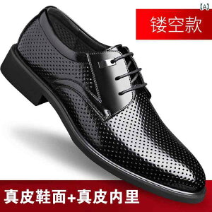 rWlXV[Y@vC@Y rWlXU[V[Y Y ʋC  V[Y JWA U[T_  Y  tH[} pp YV[Y