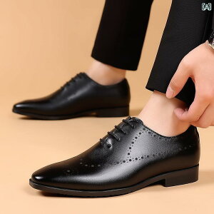 rWlXV[Y@vC@Y jp ėp U[V[Y p Y 傫TCY ubN rWlX tH[} \tg {g X[c t JWA EFfBOV[Y