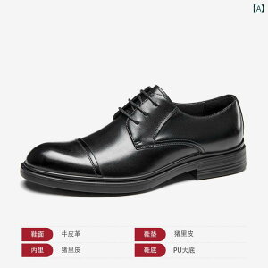 rWlXV[Y@vC@Y Aokang YV[Y tH p rWlX tH[}V[Y v K [XAbv EFfBO U[V[Y ʋ _[r[ V[Y