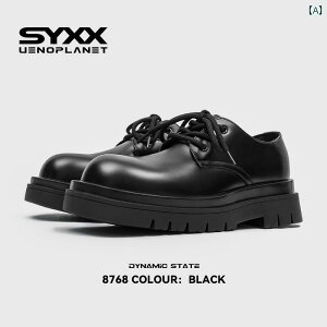 rWlXV[Y@vC@Y _[r[ V[Y Y  nCq[ ubN EhgD V p   ܐ [Jbg [NEFA JWA U[V[Y