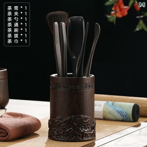 eB[Zbg@@ h  6 am Zbg  ƒp Jt[  | M   ANZT[ [ 