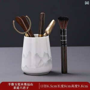 eB[Zbg@@  6 am Zbg     eB[e[u }bg i gݍ킹 eB[Xv[ Nbv j[htH[N y eB[Zbg ANZT