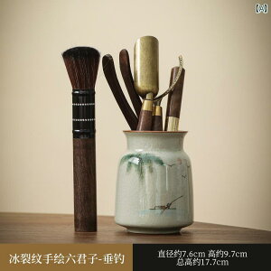 eB[Zbg@@  6 am Zbg  ` Jt[   ANZT[ [    p |bg y Nbv