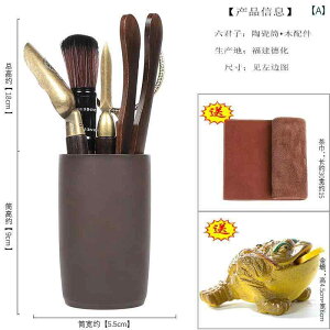 eB[Zbg@@    Z Nq 5_ Zbg  P  sZbg    ANZT[ ybg  