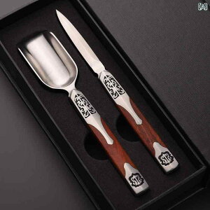 eB[Zbg@@ _}XJX v[A   Z am Zbg  Vx  Jt[  ANZT[