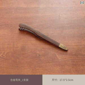 eB[Zbg@@ Jt[eB[Zbg ANZT[ h C eB[ Nbv 3_ Zbg ~ sZbg eB[Xv[ eB[Jbv GNXgN^[