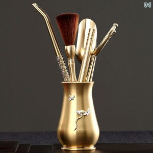 eB[Zbg@@  ^J  6 am Jt[  ANZT[  ۛ Vo[ eB[iCt Nbv Zbg |bg PA y ꎮ