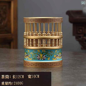 eB[Zbg@@ Jiutang ^J 6 am Jt[eB[Zbg eB[iCt eB[ Nbv eB[Xv[    ANZT[ Zbg