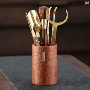 eB[Zbg@@ [YEbh  6 am ƒp eB[e[u Jt[eB[Zbg ANZT[ [ R[X^[   