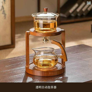 eB[Zbg@@   eB[[J[ C KX eB[Zbg z[ ItBX Jt[eB[Jbv 