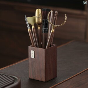 eB[Zbg@@ h  6 am Zbg    o    i ANZT[