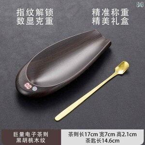 eB[Zbg@@ h R   dq      ANZT[