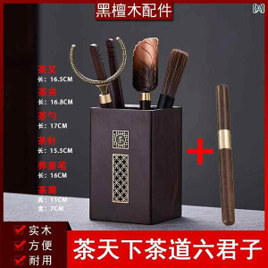 eB[Zbg@@  ؂  6 am Zbg h Jt[  ANZT[  Nbv j  o 