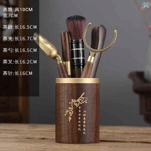 eB[Zbg@@ h ^J  6 am Zbg  ANZT[  iCt y Nbv  o  pi