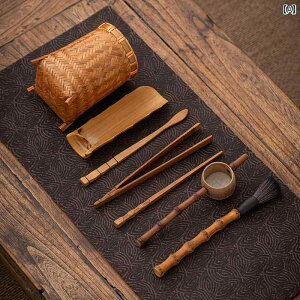 eB[Zbg@@ |  Z Nq  |    Nbv ƒp  Zbg XyAp[c