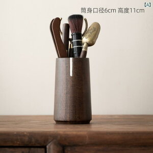 eB[Zbg@@ h  6 am   ^J ؐ  Zbg Jt[ ANZT[ pi