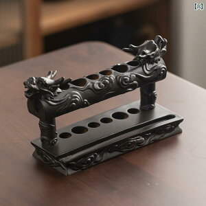 eB[Zbg@@ Jt[  ANZT[ ؐ  6_ am Zbg eB[Xv[ eB[ Nbv eB[j[ h eB[iCt  