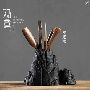 eB[Zbg@@ ω  6_ Zbg am pi  Nbv  j  ItBX ƒ  gݍ킹