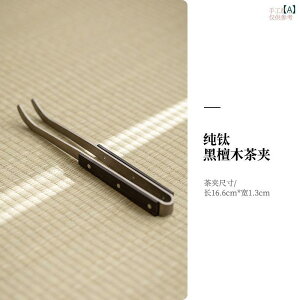 eB[Zbg@@ `^ eB[ Nbv sZbg   t o Jbv  ~  Jt[   ANZT[