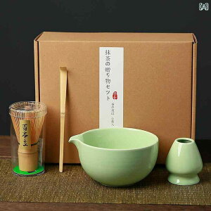 eB[Zbg@@ a  q   Zbg  | uV {  v  Mtg {bNX