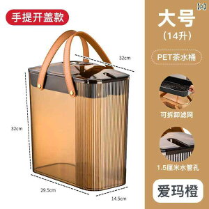 eB[Zbg@@   S~    ANZT[ r pCv    