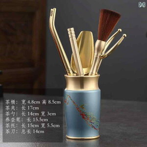 eB[Zbg@@  h ^J  6 am Zbg Jt[  ANZT[ c[ eB[iCt Nbv Xv[ Jbvz_[