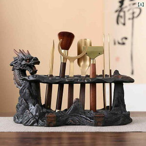 eB[Zbg@@  Z am Zbg  ANZT[      6_ 