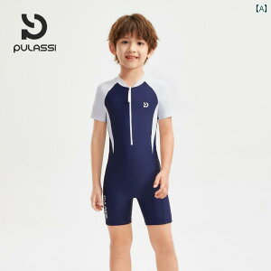 qp@@} Pulassi qp  j̎qp v g[jO 2025N s[X