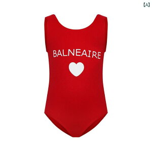 qp@@} BE t@ fA qp  ̎qp g bh n[g V[Y ~fBA 傫TCY eBu v g[jO s[X gCAO