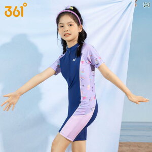 qp@@} 361 ̎qp   TCY qp  g[jO C r[` ̎q 10 s[X