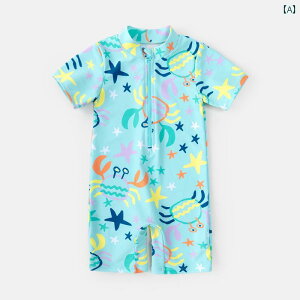 qp@@} xr[  j̎qp 2025N ̎qp t@bV j  q 