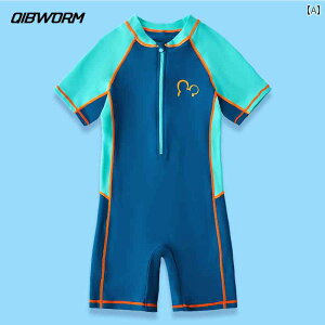 qp@@} qp s[X  j̎q 2025 V^ C r[` j Ăh~ v g[jO X[c