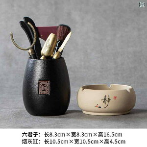 @Zbg@  6 am Zbg Jt[  ANZT[ y   iCt Nbv uV pi DM O