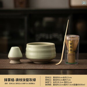 @Zbg@     {   q ƒp Rv[gZbg v  Zbg