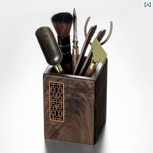 @Zbg@ Cނ  6 am Jt[  Zbg ƒp  i   [  Nbv XyAp[c