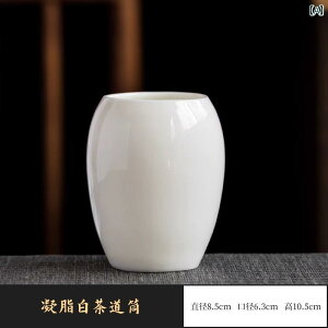 @Zbg@   Z am  |  Zbg  j iCt Nbv Jt[ ANZT[ pi