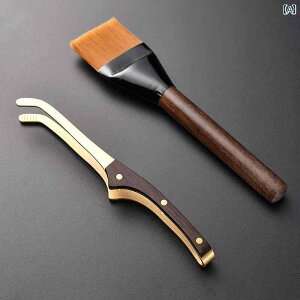 @Zbg@   eB[ Nbv 3_ Zbg Jt[eB[Zbg ANZT[ sZbg ~ eB[Jbv XeX X`[