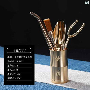 @Zbg@  Z am Zbg Jt[  ANZT[ ^J     