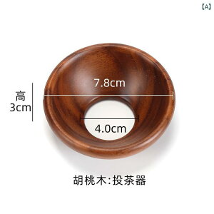 @Zbg@  |bg  ؐ  t  RlB  B  y }{  XyAp[cB