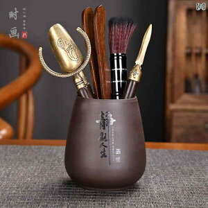 @Zbg@    6 am ƒp Jt[  Zbg     Nbv |