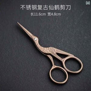 @Zbg@ eB[obO XeX  ͂ ~j p bN eB[ Sω Jt[  ANZT[